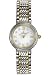 Bulova Women's Diamond Accented Watch #98P102