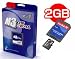 M3DS LITE Real,Rumble Pack Also includes Sandisk 2GB Micro SD Card