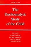 The Psychoanalytic Study of the Child
 Vol 53 (The Psychoanalytic Study of the Child),
AJ Solnit
