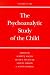 The Psychoanalytic Study of the Child: Vol 53 (The Psychoanalytic Study of the Child)