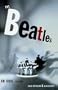 The Beatles: An Oral History