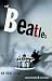Book The Beatles: An Oral History