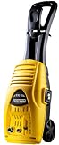 Sistema TR11 1,500 PSI Consumer Electric Pressure Washer #10125