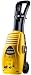 Sistema TR11 1,500 PSI Consumer Electric Pressure Washer #10125
