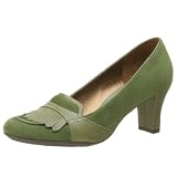 Naturalizer Womens Shannon Tailored Pump