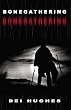 Bonegathering