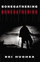 Bonegathering