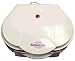 Lentek Koolatron 401596 Drive n Grill Travel Grill
