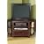 tv table home tv table home