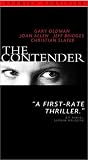 Contender (2000) (Spanish) (Sub) by Dreamworks Video