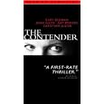 Contender (2000) (Spanish) (Sub)