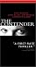 Contender (2000) (Spanish) (Sub)