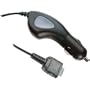 Brightstar B104101 Vehicle Power Charger