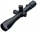 Leupold® Mark 4 4.5-14x40 mm PR Long Range Scope Matte Finish