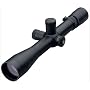 Leupold� Mark 4 4.5-14x40 mm PR Long Range Scope Matte Finish