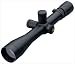 Leupold Mark 4 4.5-14x40 mm PR Long Range Scope Matte Finish