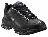 Skechers - Women's Skechers Energy 3 Premium Energy 1728