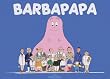 Barbapapa