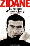 Le roman d'une victoire