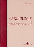 Cardiologie et pathologie vasculaire