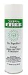 The Equalizer Carpet Stain and Odor Eliminator (20 oz)
