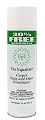 The Equalizer Carpet Stain and Odor Eliminator (20 oz)