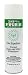 The Equalizer Carpet Stain and Odor Eliminator (20 oz)