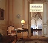Revue Various Artists  / Suite Royale Carlton Palace Hotel