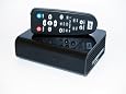 Western Digital WDAVN00BN WD TV HD Media Player