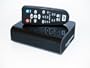 Western Digital WD TV HD Media Player