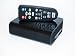 Western Digital WDAVN00BN WD TV HD Media Player