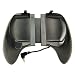 Video Games : PlayStation Portable Powered Grips AC3