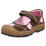 Jumping Jacks Toddler/Little Kid Daphne Mary Jane