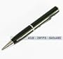 8GB Spy Pen Camcorder Video Recorder Camera DV 640x480