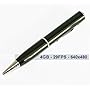8GB Spy Pen Camcorder Video Recorder Camera DV 640x480