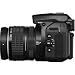 Fujifilm FinePix S8000fd