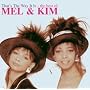 That'S the Way It Is-the Best of Mel&Kim Appleby