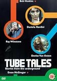 Tube Tales [ NON-USA FORMAT, PAL, Reg.2 Import - Great Britain ]