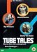 Search : Tube Tales [ NON-USA FORMAT, PAL, Reg.2 Import - Great Britain ]