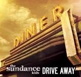 Drive Away