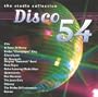Disco 54: The Studio Collection