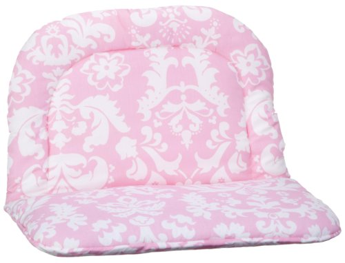 Imagen 2 de Pinolino 59577-7S - Cojín para tronas