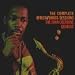 The Complete Africa/Brass Sessions
