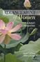Advancement of Women: A Baha'i Perspective