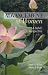 Advancement of Women: A Baha’i Perspective