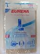 Genuine Eureka L Bags (3 Pack)