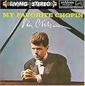 My Favorite Chopin
