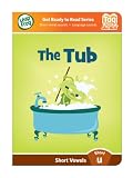 picture of LeapFrog Tag Junior Get Ready to Read Set (7 Books)