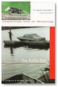 The Rattle-Rat (Grijpstra & De Gier Mystery)