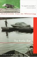 The Rattle-Rat (Grijpstra & De Gier Mystery)
